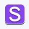 Surface Labs logo