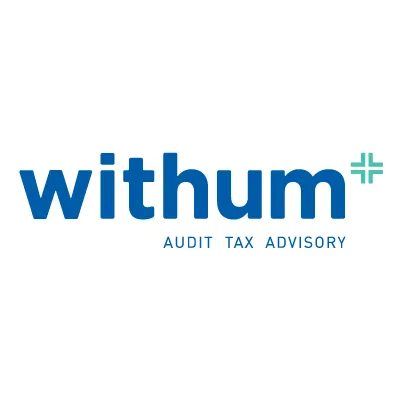 Withum