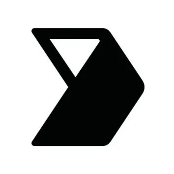 Vector logo