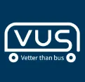 VUS logo