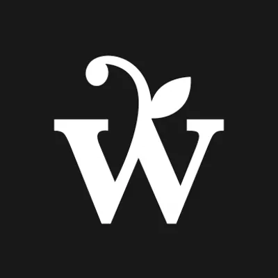 WithWine logo