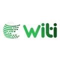 WITI Innovations logo
