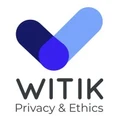 Witik logo