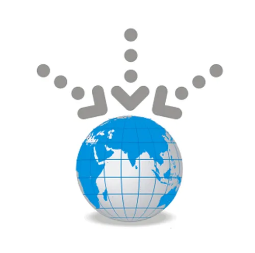 Wit Innovation Tech logo