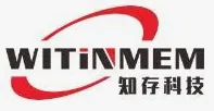 Zhicun Technology logo