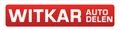 Witkar logo