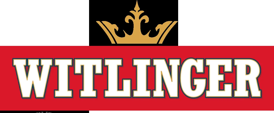 Witlinger