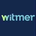 Witmer