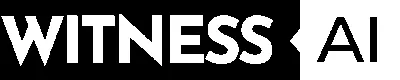 WitnessAI logo