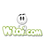 Witoi logo