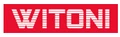 WITONI