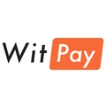 WitPay logo