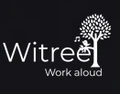 Witree