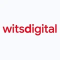 Wits Digital