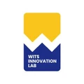 Wits Innovation Lab