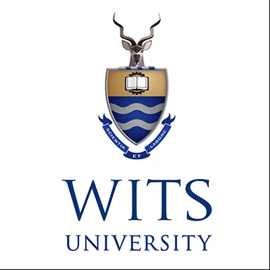 Wits University logo