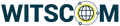 Witscom