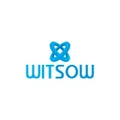 Witsow