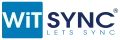 WiTSYNC