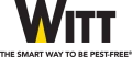 Witt Pest Management logo