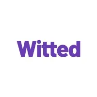 Witted logo