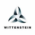 Wittenstein logo