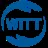 WITT logo