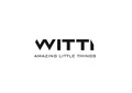 Witti Design