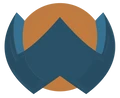 Wittier Software Solutions