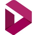 Wittmann Digital logo