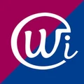 WITTMANN