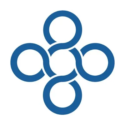Witt O’Brien’s logo