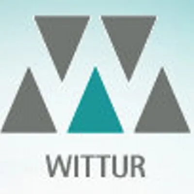 Wittur