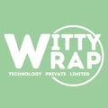 Witty Wrap Technology