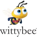 Wittybee