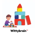 Wittybrain Toys