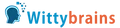 Wittybrains