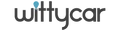WittyCar logo