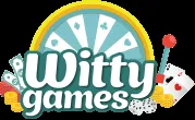 Witty Games