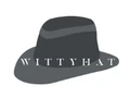 Wittyhat