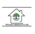 Witwake Solutions