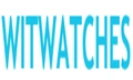WITWATCHES logo