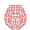 Witzeal Technologies logo