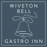 Wiveton Bell logo