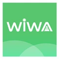 WIWACAM
