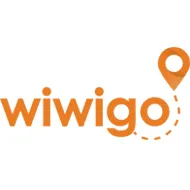 Wiwigo