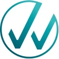 WIWIN logo