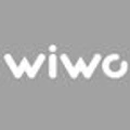 Wiwo Enterprises