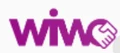 Wiwo logo