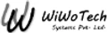 WiWoTech Systems